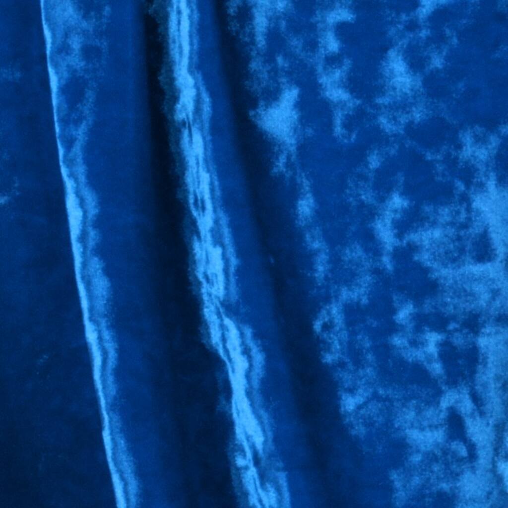 28466_67940.jpg img